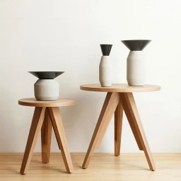 Symbol von Decoration Ideas